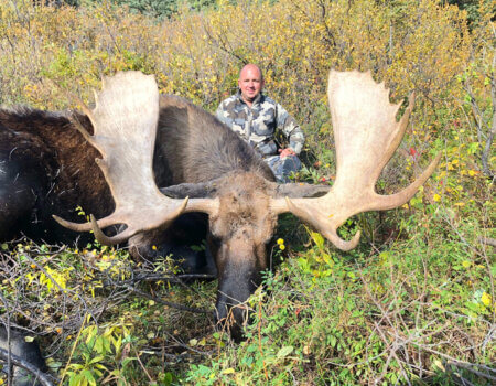 wta_1452_DUQUY2_TyrelDutcher2018