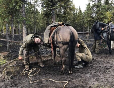 wta_1452_F1I1ON_IMG_3556