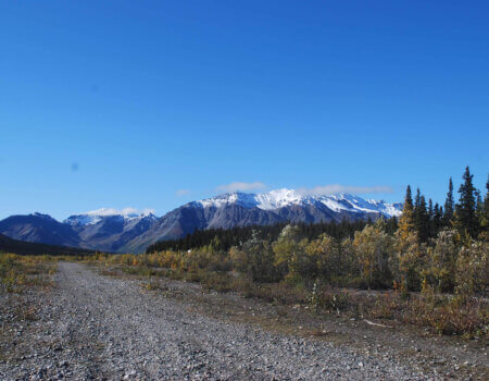 wta_1452_FQCAHK_IMG_0112