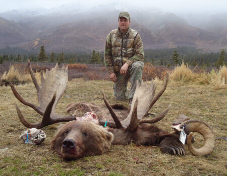 wta_1452_KZY48L_Moose