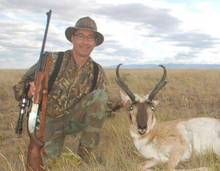 wta_1453_5GGIUI_Bishop2