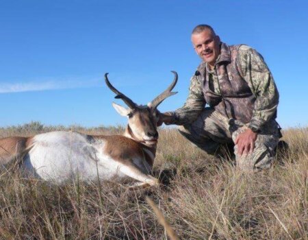 wta_1453_BE0976_robertmood2012