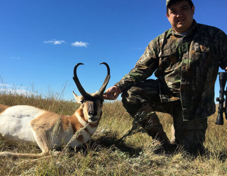 wta_1453_JZUACU_Murphy12016