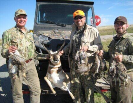 wta_1453_NLRA9P_EDultz-SDultz-SLysenko2