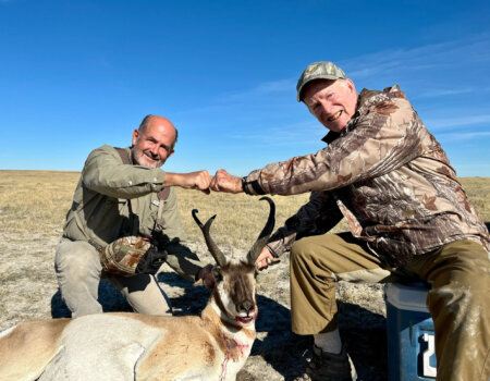 wta_1453_antelope-90yr-old-and-guide