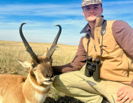 wta_1453_antelope-cropped