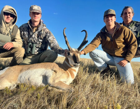 wta_1453_antelope-with-group-of-four