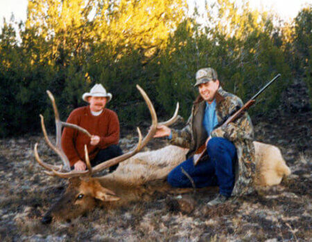 wta_1454_1XKBK1_146_NMelk-9