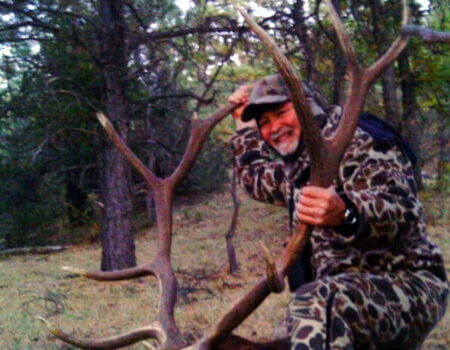 wta_1454_1YQS5E_146_NMelk-27