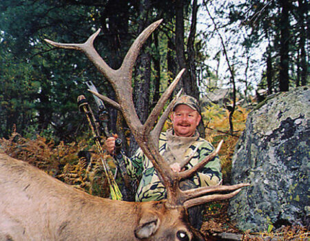 wta_1454_2BJ79F_146_NMelk-44