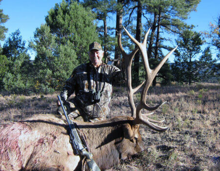 wta_1454_5T4TTG_146_NMelk-32