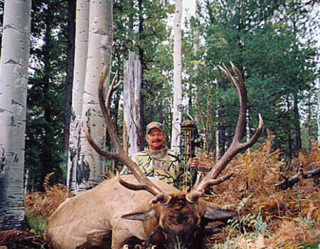 wta_1454_70F3CB_146_NMelk-43