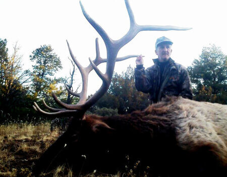 wta_1454_94APXV_146_NMelk-30