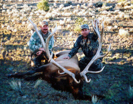 wta_1454_9NR66B_146_NMelk-21