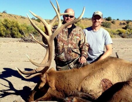 wta_1454_AN1YTJ_146_nmelk-7