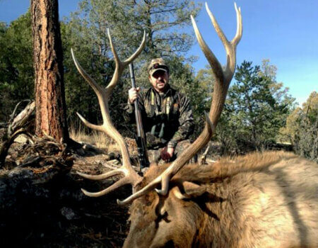 wta_1454_DPX8N8_146_NMelk-29