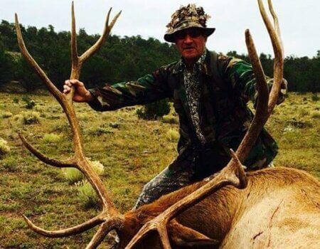 wta_1454_FKXAZ9_146_nmelk-7