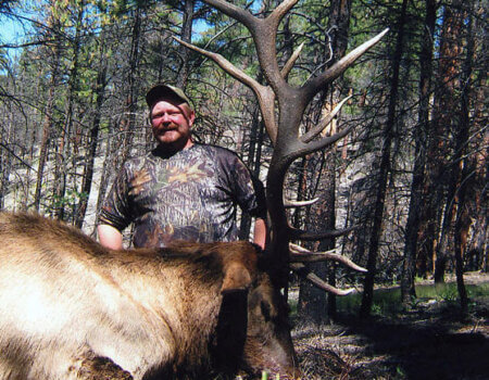 wta_1454_GGGYWD_146_NMelk-46