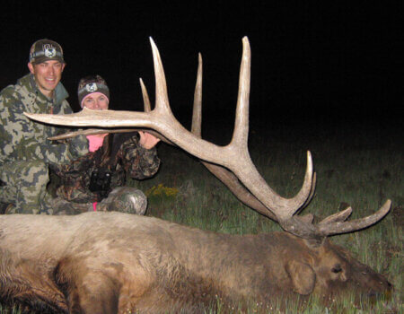 wta_1454_GVVKV6_146_NMelk-39