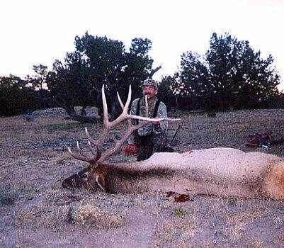 wta_1454_HDEQHV_146_NMelk-25