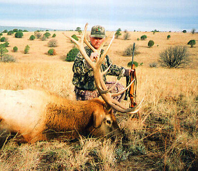 wta_1454_J1XCHY_146_NMelk-24