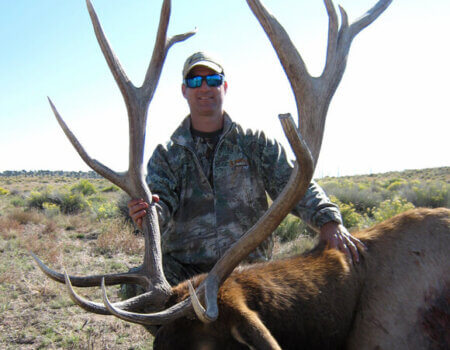 wta_1454_JLD3N8_146_NMelk-34