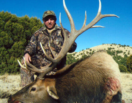 wta_1454_MP642B_146_NMelk-14