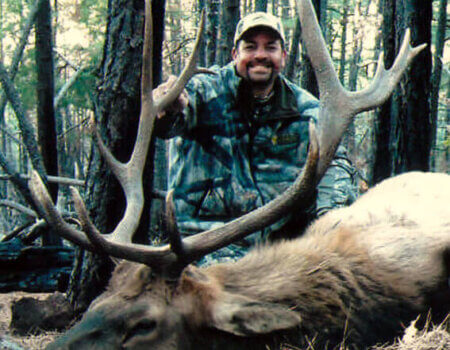 wta_1454_PTSNEQ_146_NMelk-15