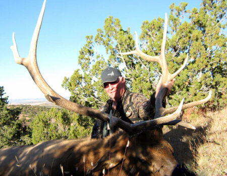 wta_1454_QXDR6E_146_NMelk-38