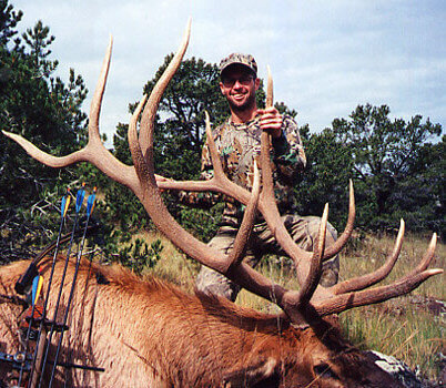 wta_1454_SRTDWX_146_NMelk-26