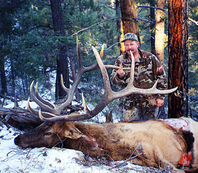 wta_1454_U783C8_146_NMelk-23