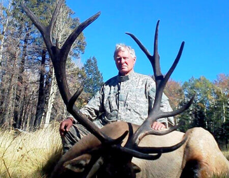 wta_1454_UWN1OA_146_NMelk-28