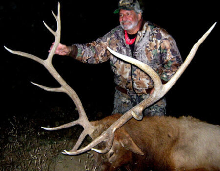 wta_1454_VFJNE8_146_nmelk-4