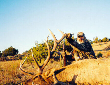 wta_1454_WAXK9Z_146_NMelk-13