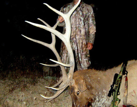 wta_1454_WVI56K_146_nmelk-3