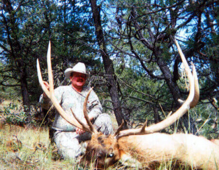 wta_1454_YHA78U_146_NMelk-17