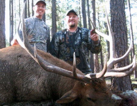 wta_1454_YL3NEO_146_NMelk-20