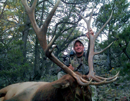 wta_1454_ZLAB5X_146_NMelk-36