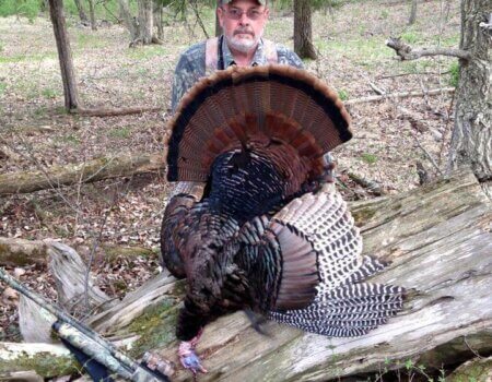 wta_1461_A67LMN_10407663_813144275405394_6837983513266943163_n