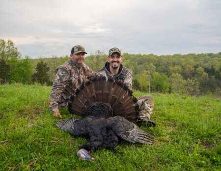 wta_1461_DSC00716 (3)