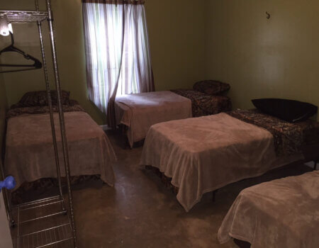 wta_1461_GJV575_Bedroom