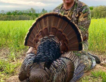 wta_1461_WillParks-KY2