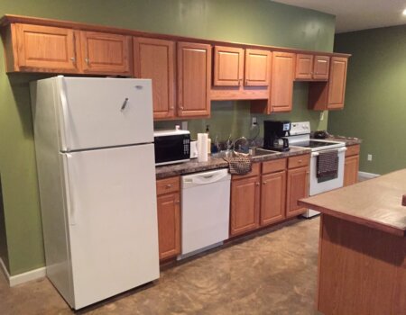 wta_1461_XGKCBI_Kitchen