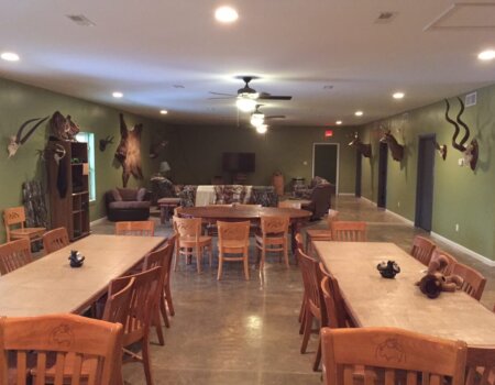 wta_1461_YWKR3R_Living