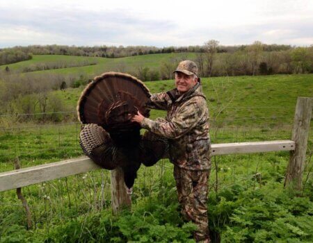 wta_1461__featured_49NBEH_20885_825890244130797_2935394293058252577_n