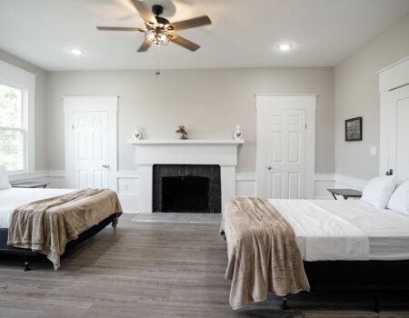 wta_1461_wta_2345_KENTUCKY-HOUSE-SONY-35
