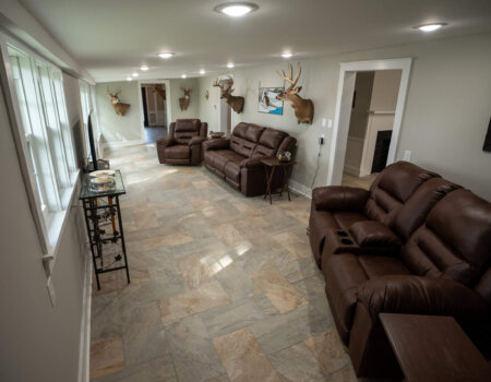 wta_1461_wta_2345_KENTUCKY-HOUSE-SONY-5-scaled