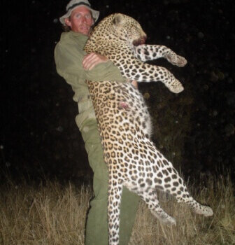 wta_1463_72MLZQ_Lep006