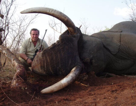 wta_1463_EU56KR_MatetsiBulls07012v1