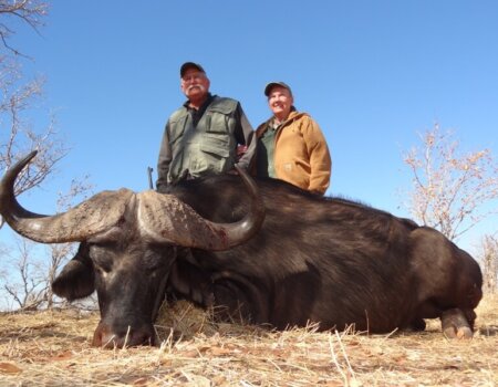 wta_1463_FTSZRU_DSC01969V1